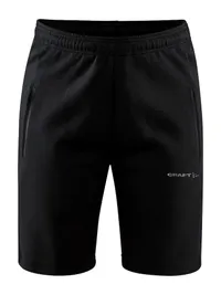 1910631-999000_Core Soul Sweatshorts W_Front.jpg